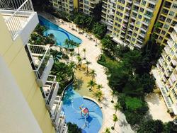 Ris Grandeur (D18), Condominium #127038912
